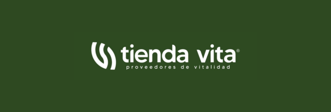 Tienda Vita Minorista